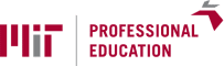MIT Logo